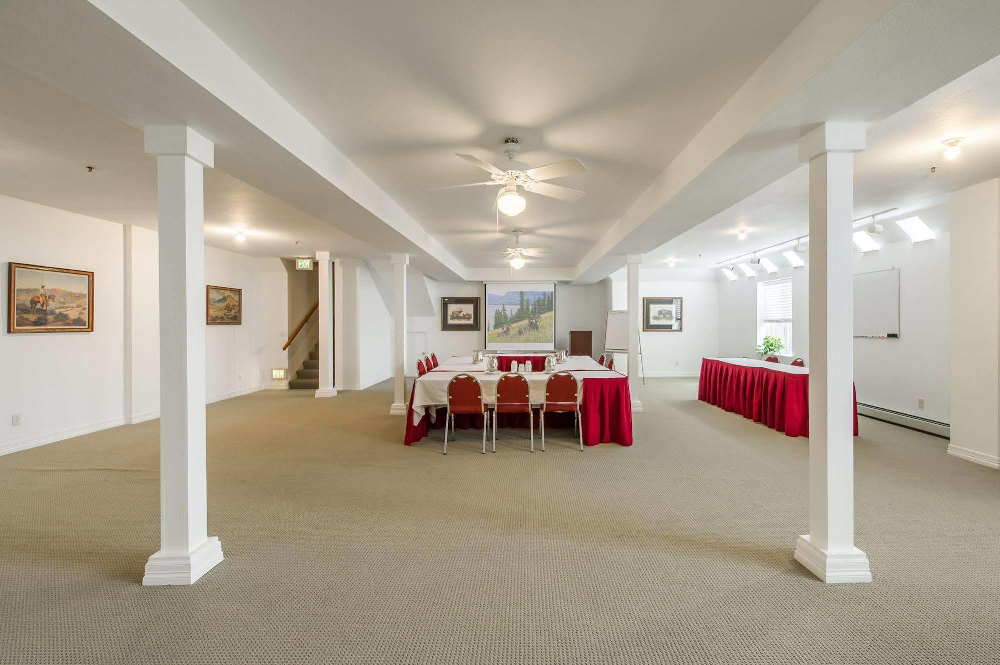 The Bradley Boulder Inn ภายนอก รูปภาพ